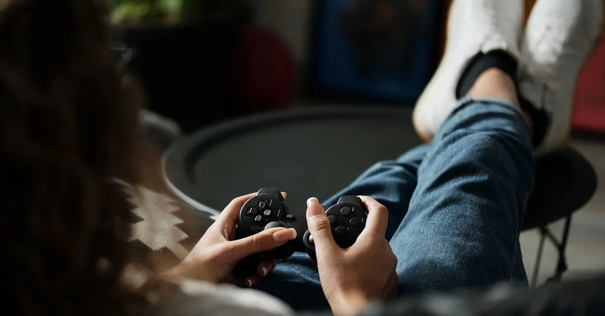 Comparatif des meilleures plateformes de gaming sur PC