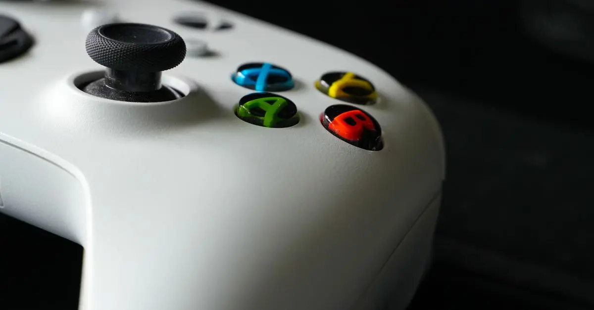 Les jeux de société pour enfants : choix et recommandations