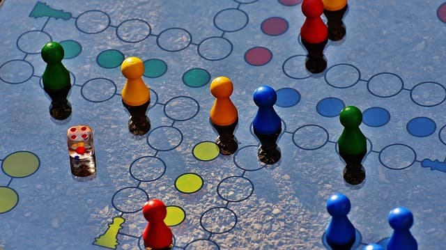 Comment choisir le jeu de société parfait pour vos soirées