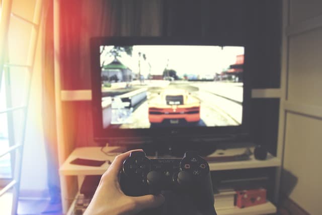 Comment choisir le meilleur jeu de société pour vos soirées