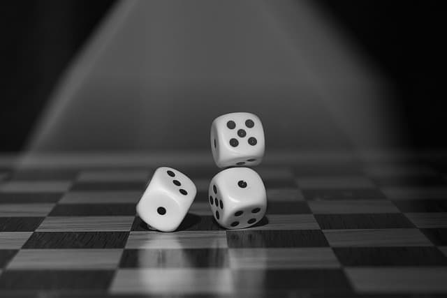 Les meilleures mécaniques de jeux de société à connaître