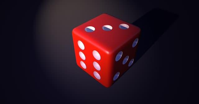 Comment choisir un jeu de société adapté à chaque génération