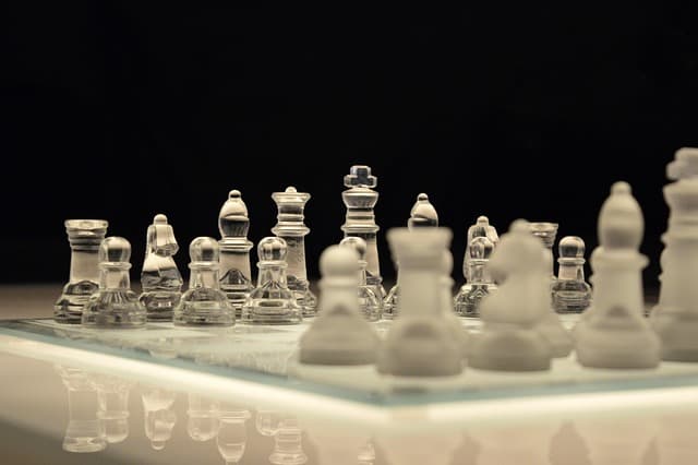 Les secrets pour créer un jeu de société captivant