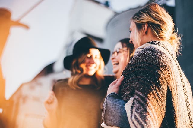 Les jeux de société modernes qui favorisent l'interaction sociale