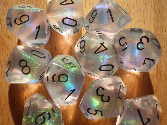 Les jeux de rôle : Bases pour les débutants à connaître