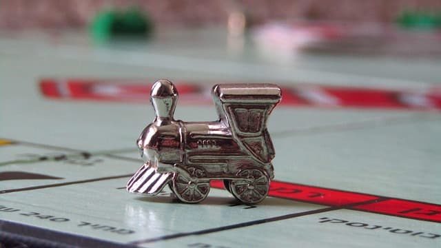 Top 10 des jeux de société à ne pas manquer