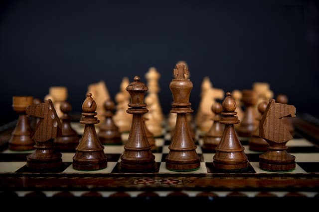 Les meilleures stratégies pour exceller aux jeux de société
