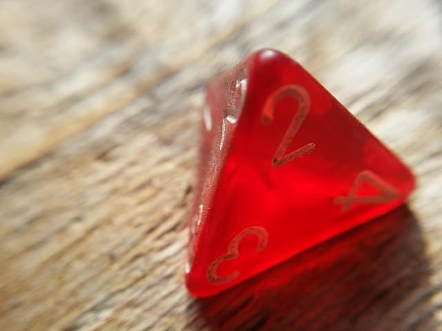 Tout savoir sur les jeux de rôle : concept et enjeux